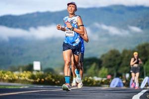 BIB: 
                            <button type="button" onclick="openModal(26542440)" class="btn btn-primary btn-sm float-right btn-popup" data-toggle="modal" data-target=".modal-high-quality">
                        <i class="fas fa-shopping-cart"></i> Add to Cart
                    </button>
                                            <button type="button" onclick="isThisMe(26542440, true)" class="btn btn-success btn-sm float-right btn-popup btn-isme hidden" data-toggle="tooltip" data-placement="bottom" title="นี่คือรูปของคุณใช่ไหม คลิกที่นี่เพื่อเอาเข้าอัลบั้ม">
                        <i class="fas fa-plus"></i> Add to album
                    </button>
                    <button type="button" onclick="isThisMe(26542440, false)" class="btn btn-warning btn-sm float-right btn-popup btn-isnotme hidden">
                        <i class="fas fa-ban"></i> Remove from album
                    </button>